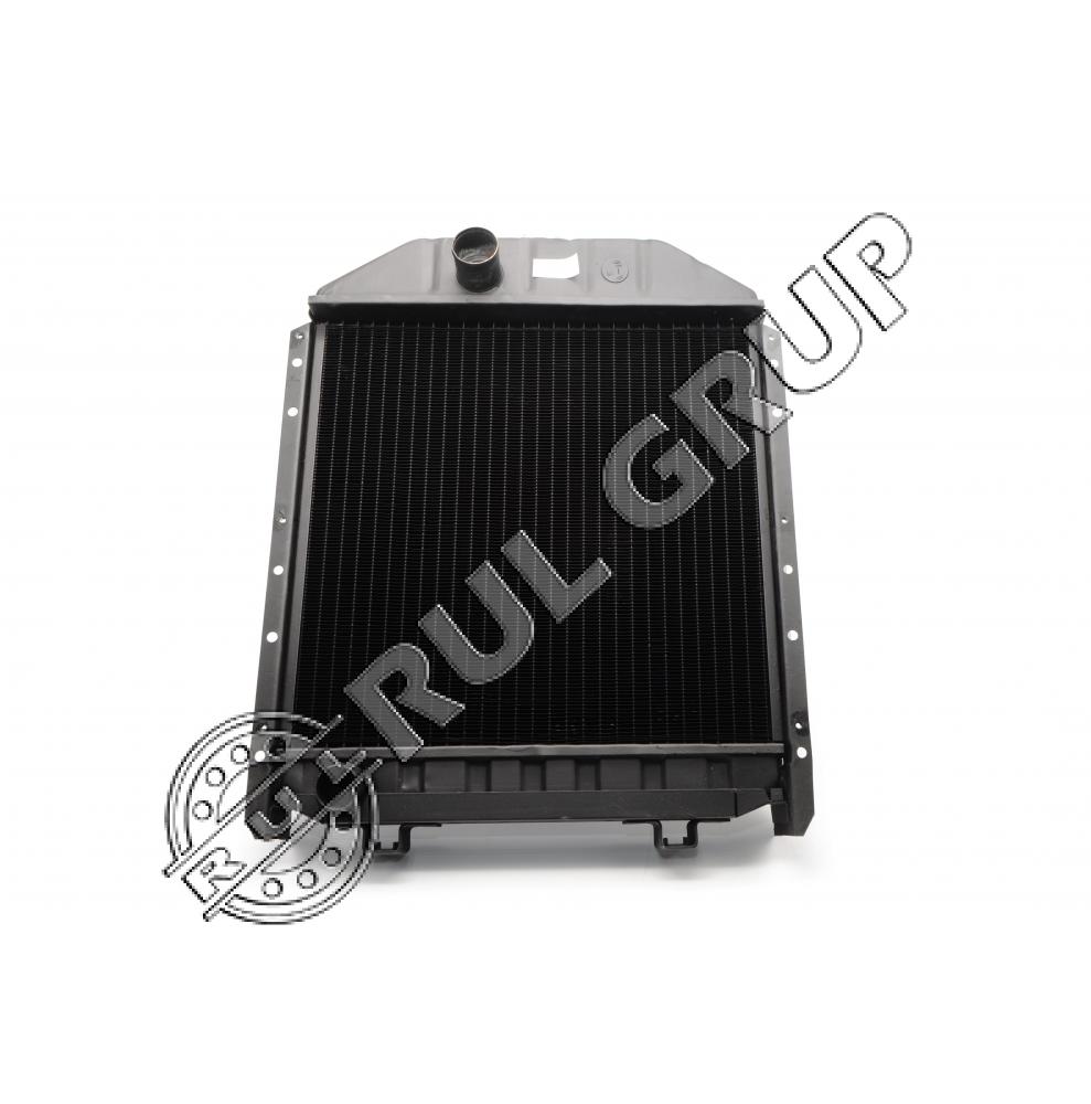 RADIATOR APA U445 595.001 ROMRADIATOARE